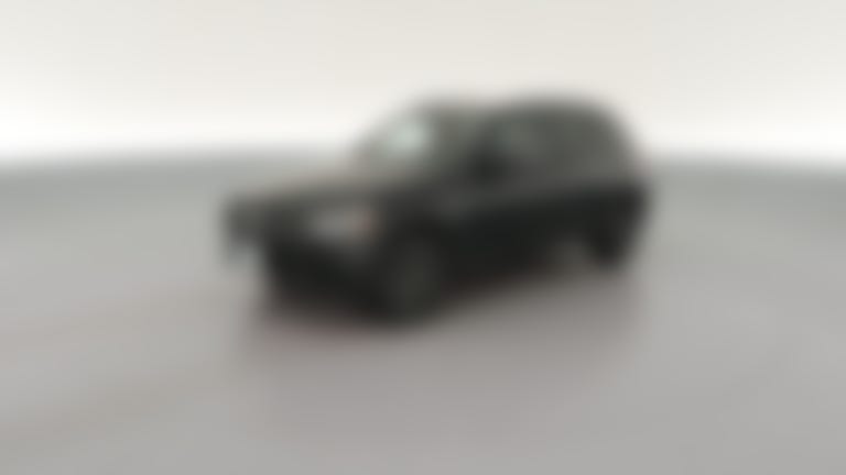 2021 Mercedes-Benz GLC vehicle photo