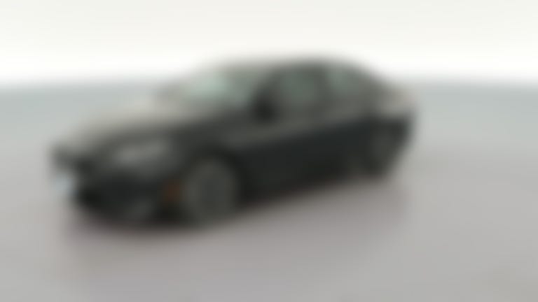 2025 BMW 2 Series vehicle photo