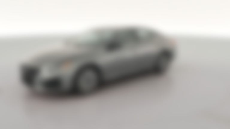 2025 Nissan Altima vehicle photo