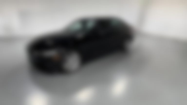 2012 BMW 3 Series vehicle photo