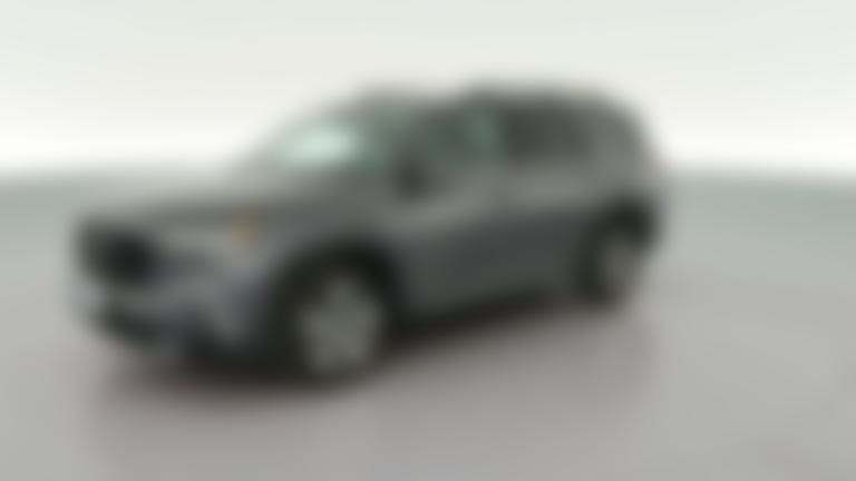 2025 Honda Pilot vehicle photo