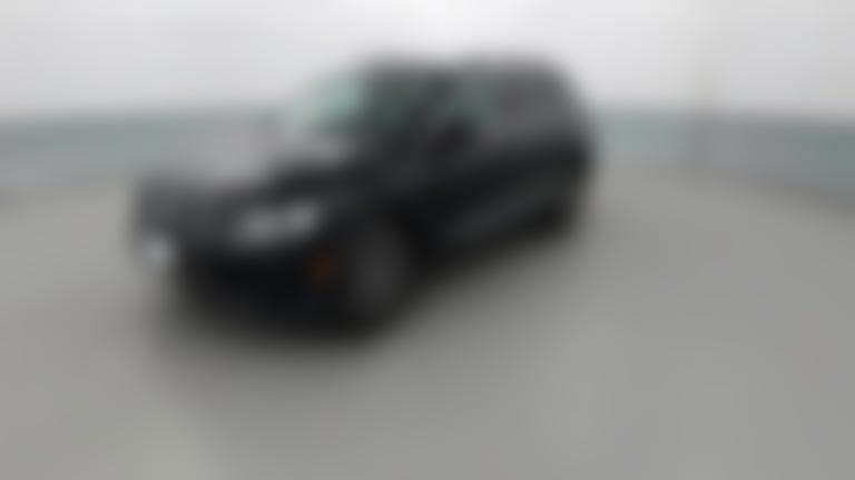 2021 Volkswagen Tiguan vehicle photo