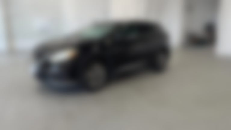 2017 Nissan Murano vehicle photo
