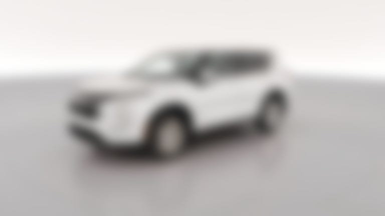 2023 Mitsubishi Outlander vehicle photo