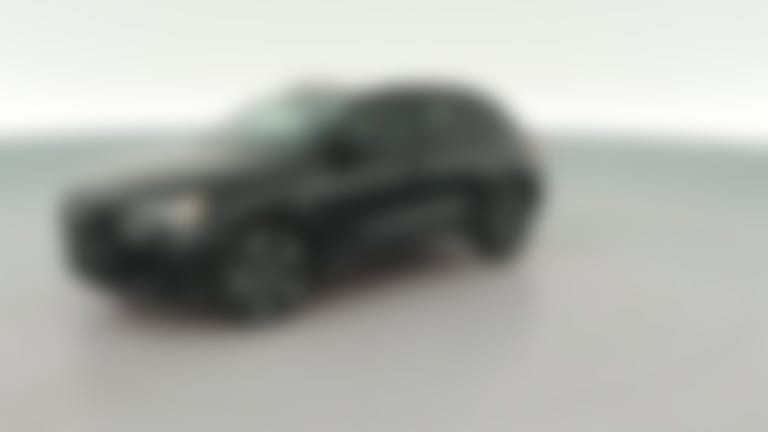 2024 Audi Q3 vehicle photo