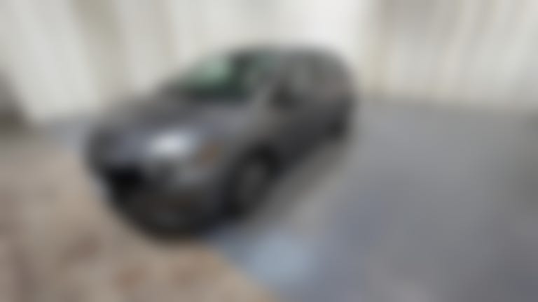 2025 Nissan Versa vehicle photo