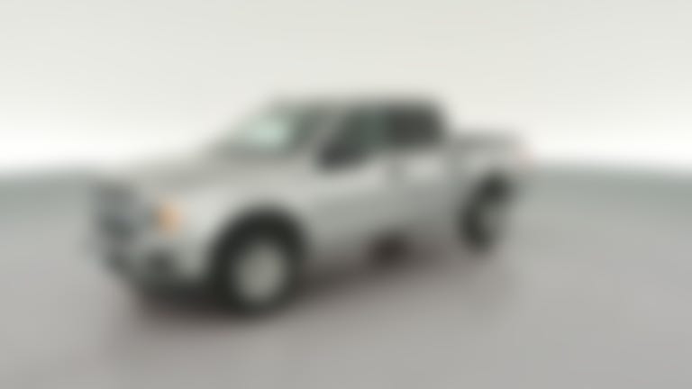 2020 Ford F150 SuperCrew Cab vehicle photo