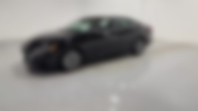 2025 Nissan Altima vehicle photo
