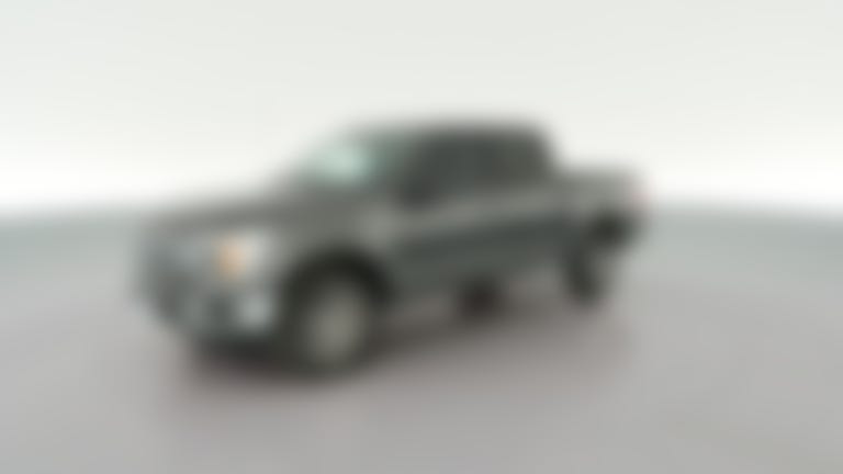 2018 Ford F150 SuperCrew Cab vehicle photo
