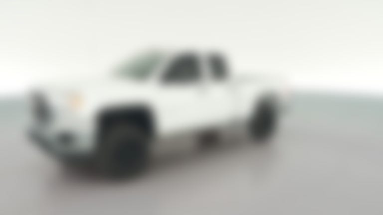 2019 GMC Sierra 2500 HD Double Cab vehicle photo