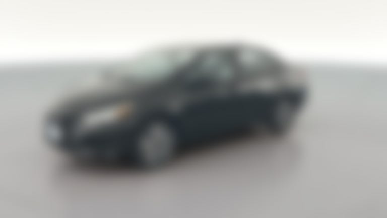 2025 Nissan Versa vehicle photo