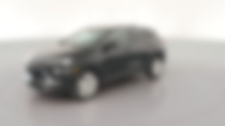 2025 Buick Encore GX vehicle photo