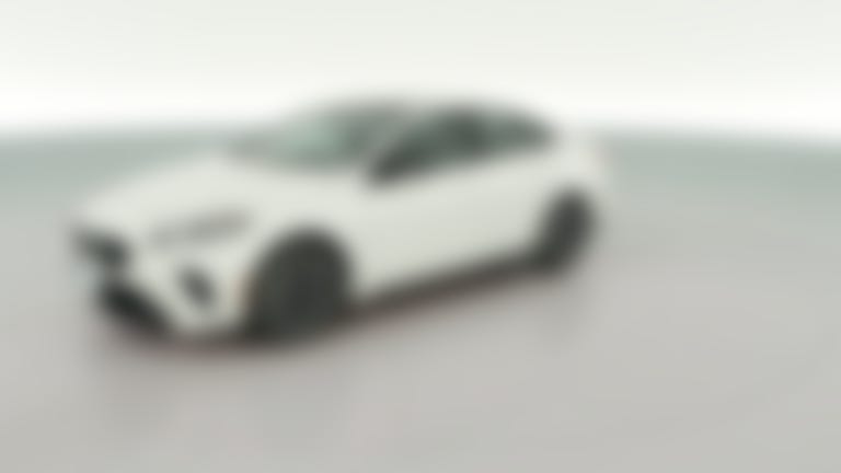 2026 BMW 2 Series vehicle photo