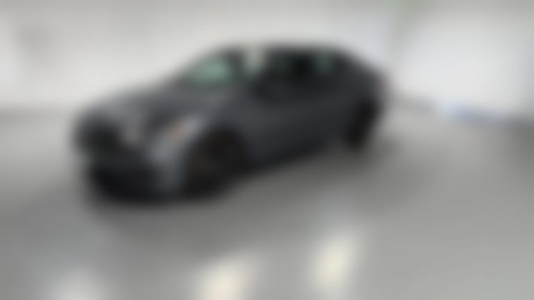 2024 Volkswagen Jetta vehicle photo