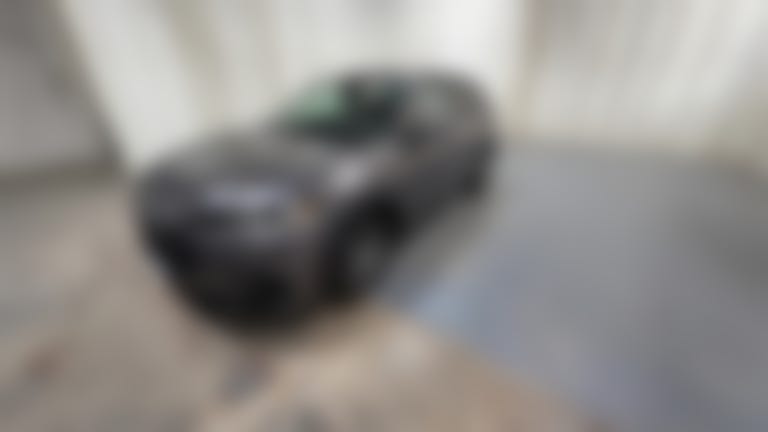 2024 Honda HR-V vehicle photo