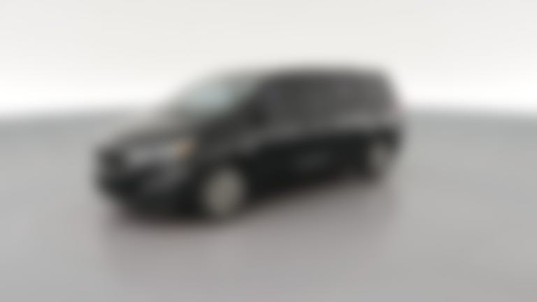2019 Kia Sedona vehicle photo
