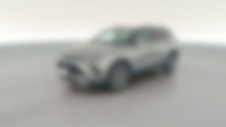 2023 Chevrolet Blazer vehicle photo