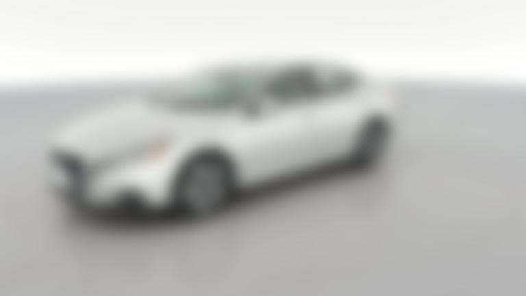 2019 Nissan Altima vehicle photo