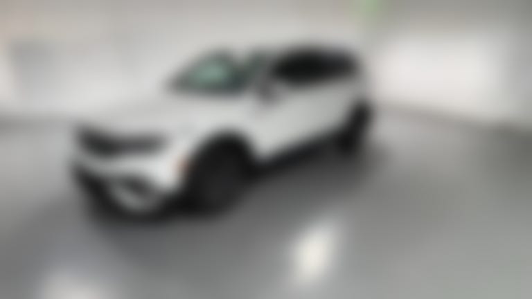 2022 Volkswagen Tiguan vehicle photo