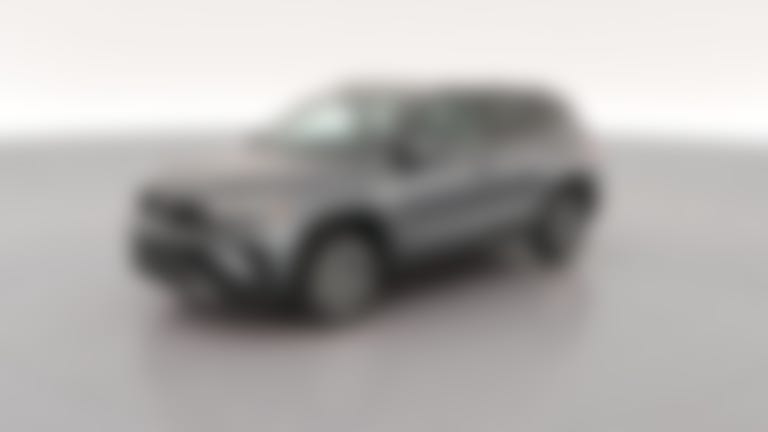 2022 Volkswagen Taos vehicle photo