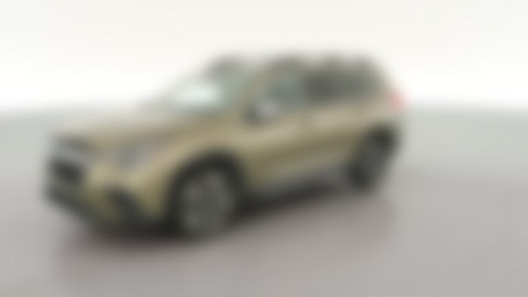 2023 Subaru Ascent vehicle photo