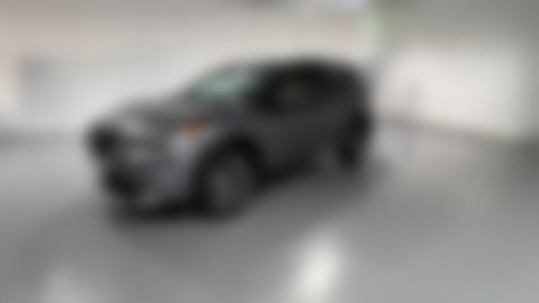 2023 Nissan Rogue vehicle photo
