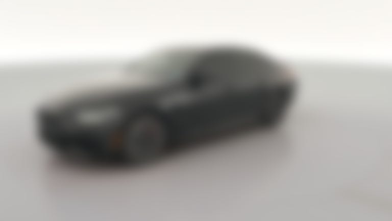 2022 BMW 4 Series vehicle photo