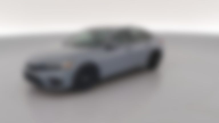 2023 Honda Civic vehicle photo