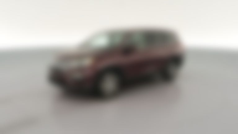 2016 Honda Pilot vehicle photo
