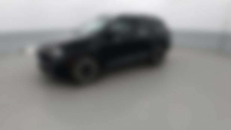 2023 Kia Sportage Plug-in Hybrid vehicle photo
