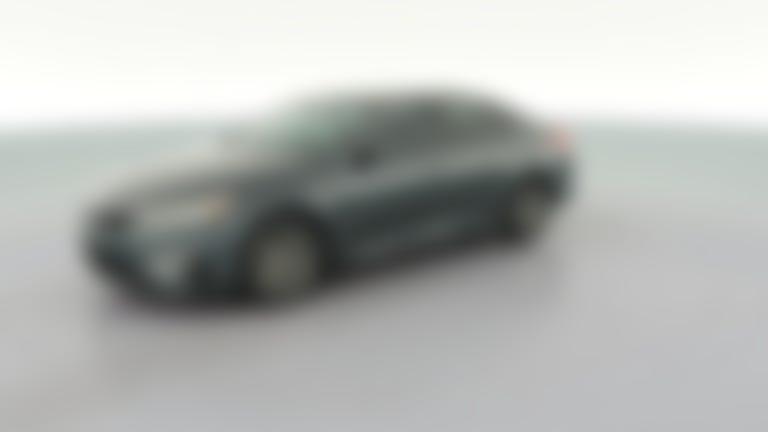 2020 Kia Optima vehicle photo