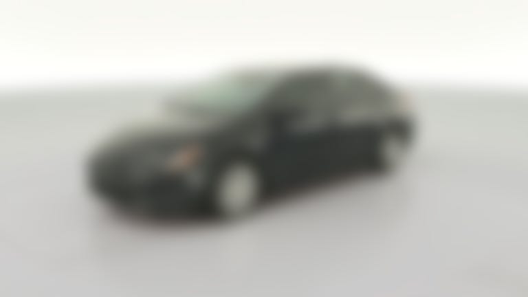 2024 Toyota Corolla vehicle photo
