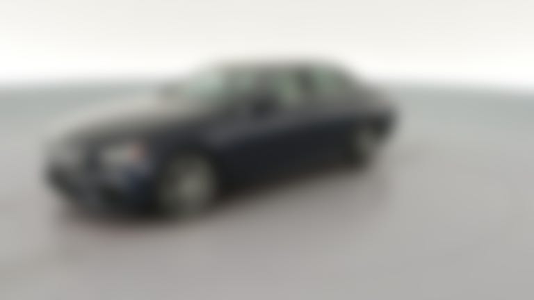2018 Mercedes-Benz E-Class vehicle photo