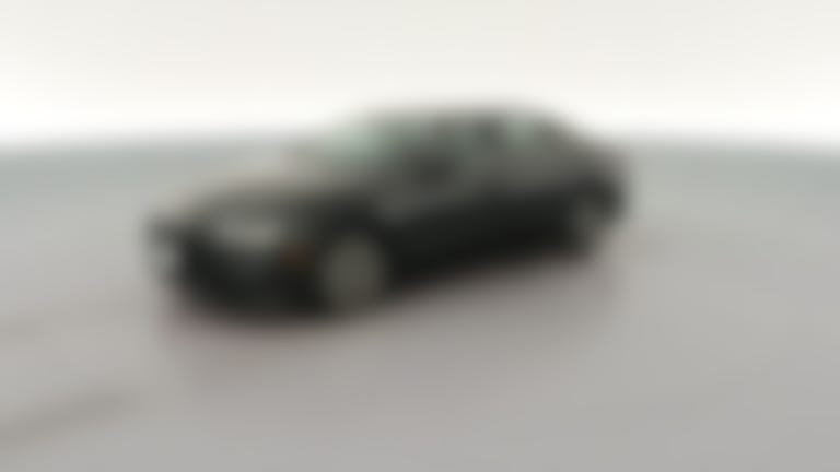 2022 Hyundai Sonata vehicle photo