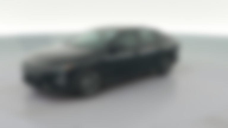 2025 Kia K4 vehicle photo