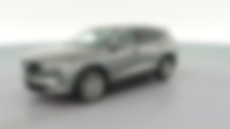 2024 Acura MDX vehicle photo