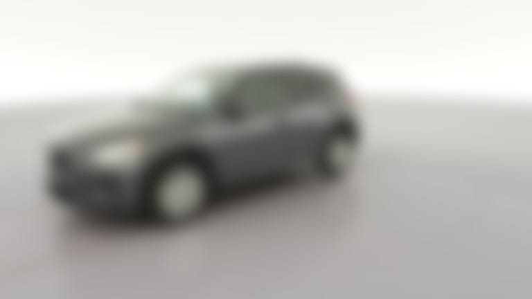 2016 MAZDA CX-5 vehicle photo