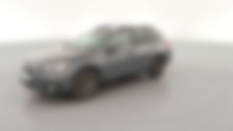 2019 Subaru Outback vehicle photo