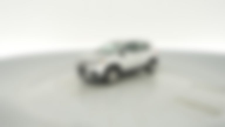 2019 Chevrolet Trax vehicle photo