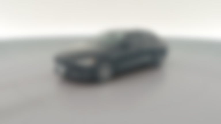 2019 Volvo S60 vehicle photo