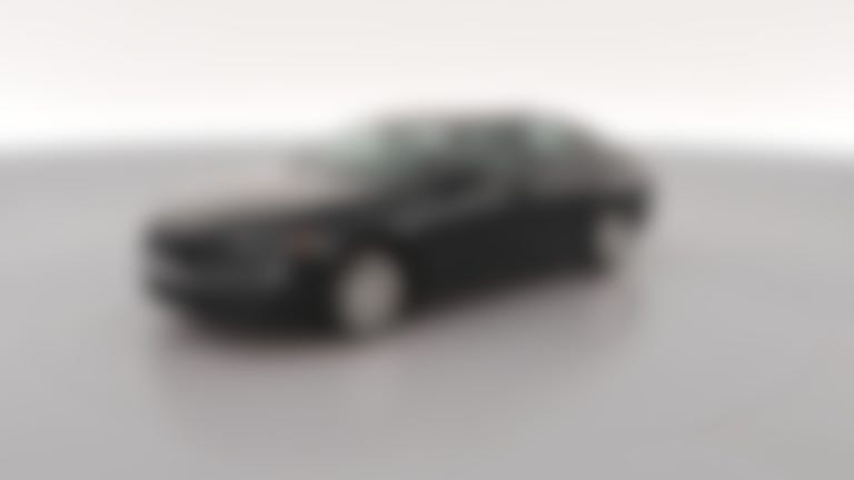 2025 Honda Accord vehicle photo