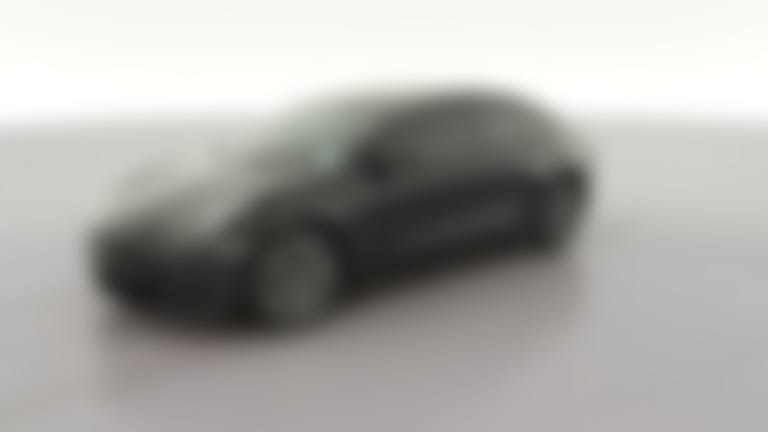 2023 Tesla Model 3 vehicle photo
