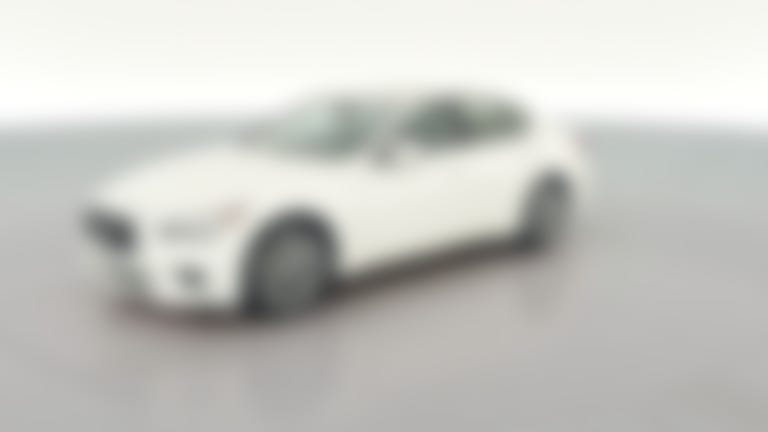 2019 INFINITI Q50 vehicle photo