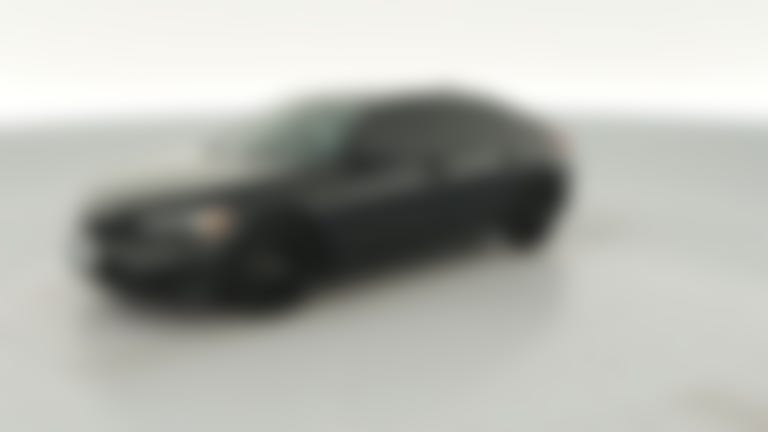 2025 Honda Civic vehicle photo