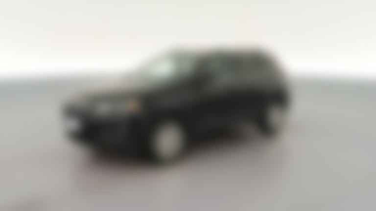 2019 Jeep Cherokee vehicle photo