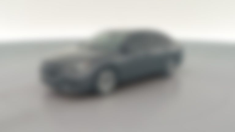 2024 Subaru Legacy vehicle photo