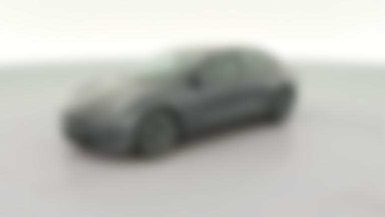 2023 Tesla Model 3 vehicle photo