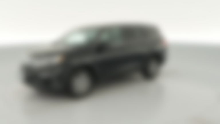 2019 Honda Pilot vehicle photo