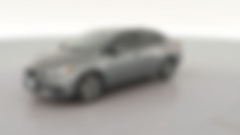 2020 Nissan Versa vehicle photo