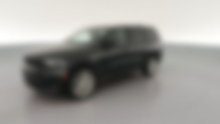 2023 Dodge Durango vehicle photo